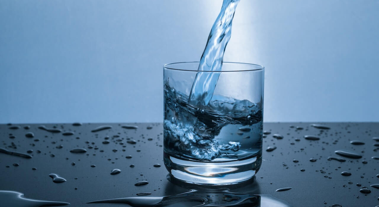 水素水